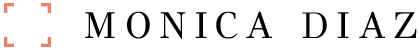 roleplaydojo.com